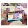 LEGO VIDIYO 43102 Candy Mermaid BeatBox - 1015685 - zdjęcie 4